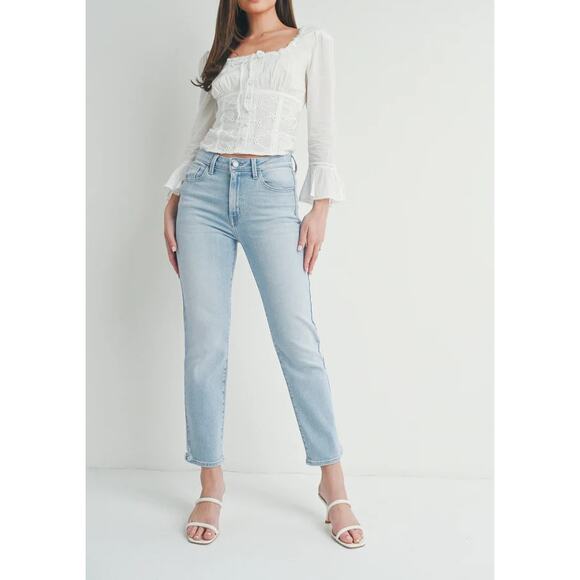 Do Not Buy - Picture 1 of 12